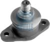 RUVILLE 915113 Mounting, shock absorbers